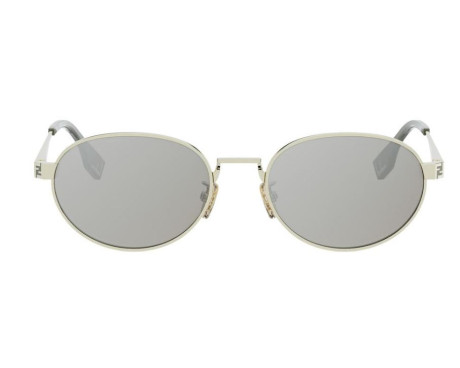 251095-Lunettes de Soleil Fendi SKY FE40180U