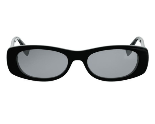 Fendi FF SQUARED FE40183I Zonnebril
