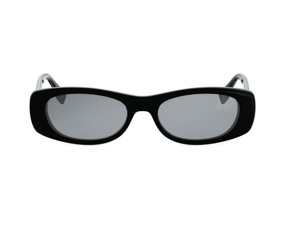 Lunettes de Soleil Fendi FF SQUARED FE40183I