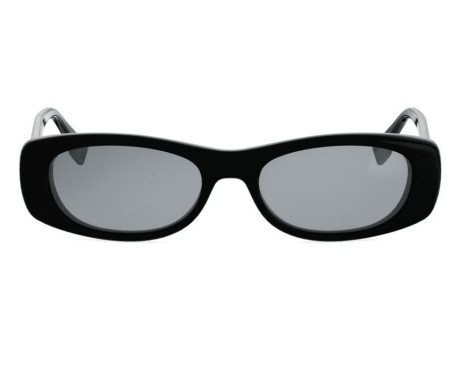 251114-Lunettes de Soleil Fendi FF SQUARED FE40183I