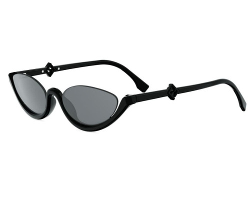 Lunettes de Soleil Fendi FF DIAMONDS FE40178U