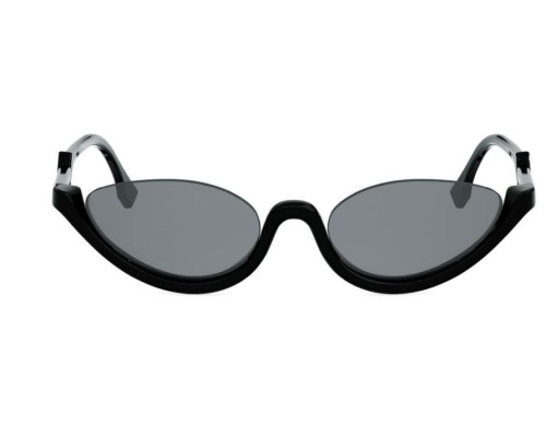 Lunettes de Soleil Fendi FF DIAMONDS FE40178U
