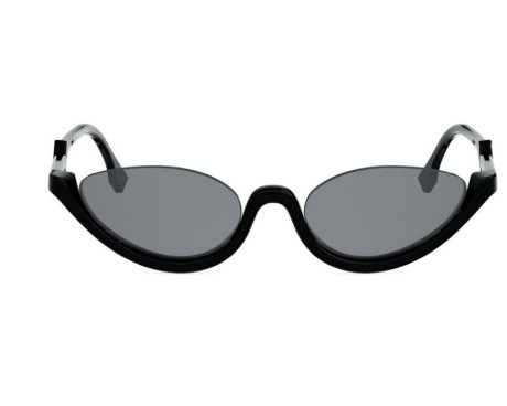 251120-Lunettes de Soleil Fendi FF DIAMONDS FE40178U
