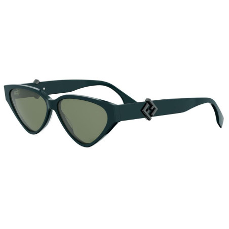 Lunettes de Soleil Fendi FF DIAMONDS FE40184I