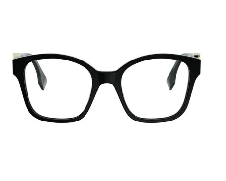 251152-Lunettes de vue Fendi FF DIAMONDS FE50135I