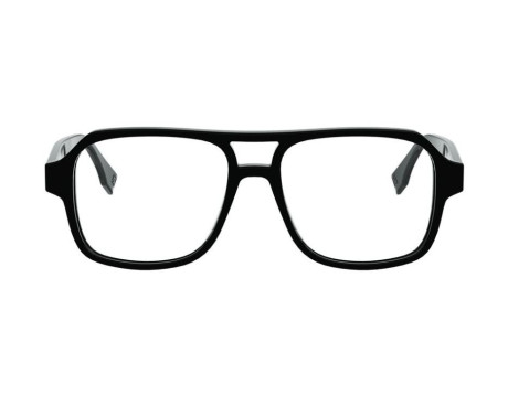 251158-Lunettes de vue Fendi FF SQUARED FE50131I