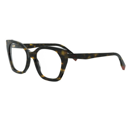 Fendi Way Bril FE50136I