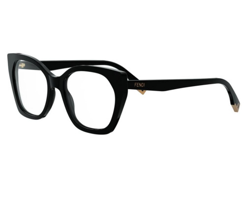 Fendi Way Bril FE50136I