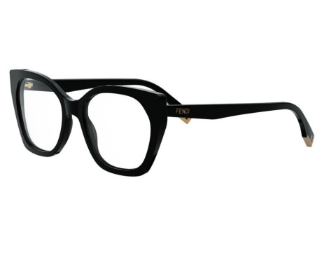 251170-Lunettes de vue Fendi Way FE50136I