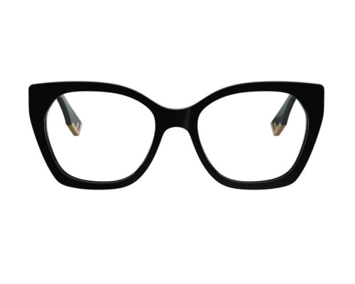 Fendi Way Bril FE50136I