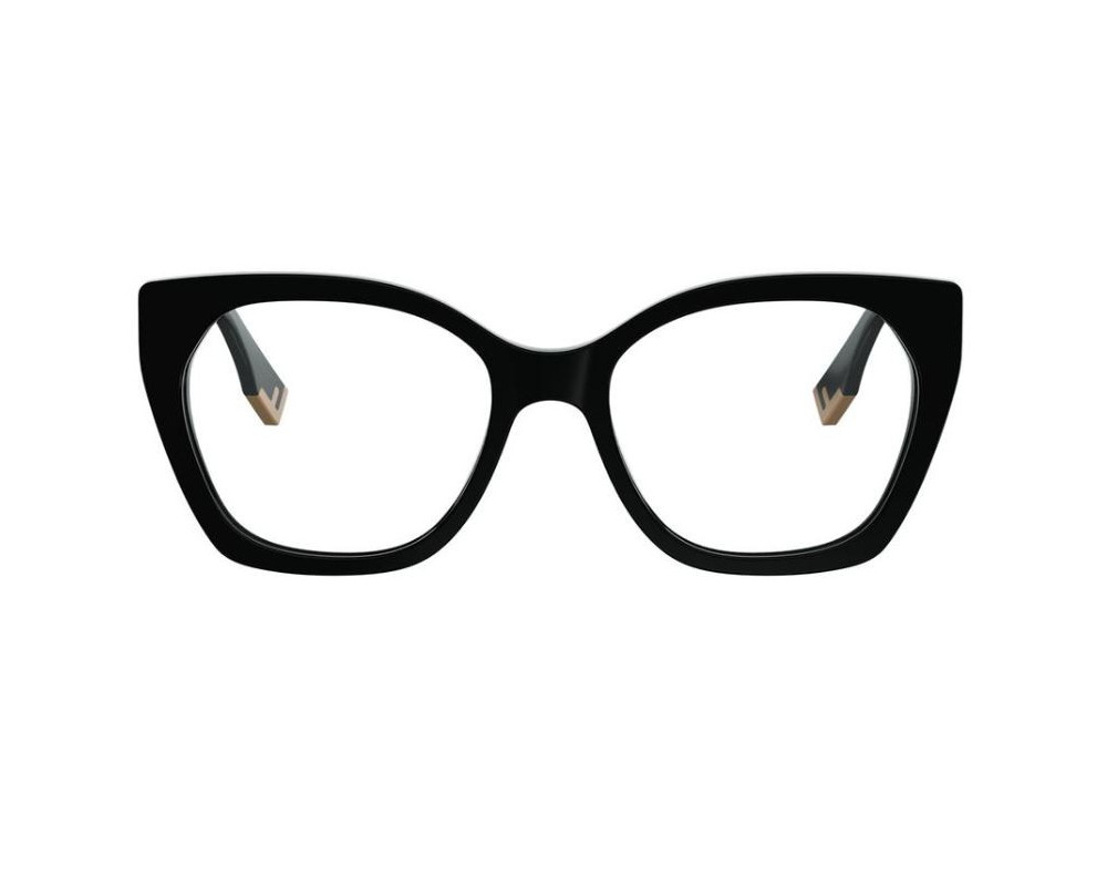 Fendi Way Bril FE50136I