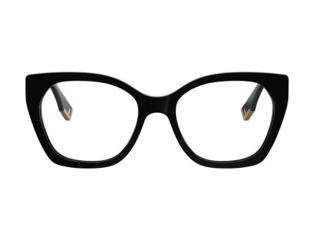 251171-Fendi Way Bril FE50136I