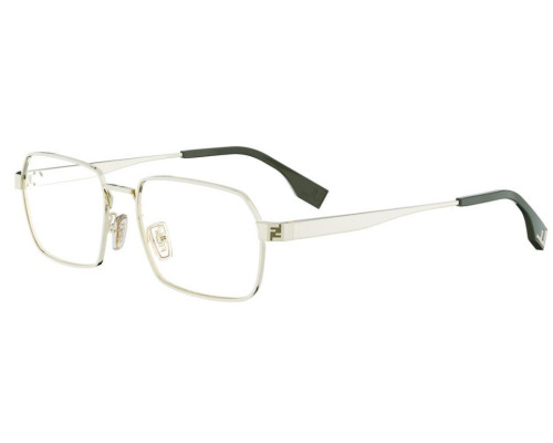 Fendi Sky FE50128U Zonnebril