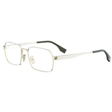 Fendi Sky FE50128U Zonnebril