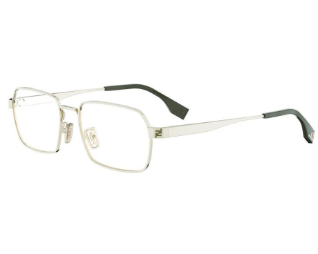 251174-Lunettes de vue Fendi Sky FE50128U