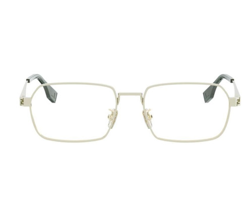 Fendi Sky FE50128U Zonnebril