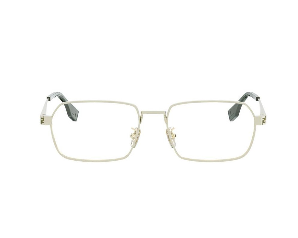Fendi Sky FE50128U Zonnebril