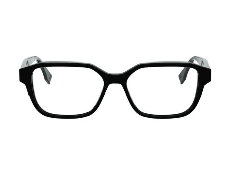 251230-Fendi FF SQUARED FE50132I Zonnebril