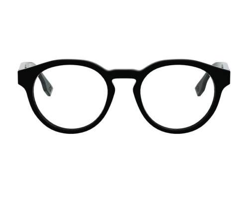 Fendi Handtekening Bril FE50130I