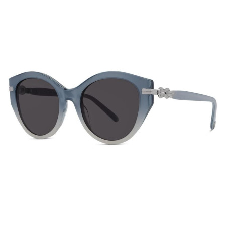 Lunettes de Soleil Fred Chance Infinie FG40084I