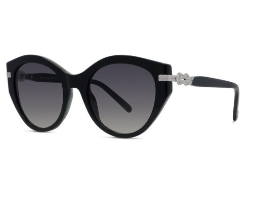 Fred Chance Infinie FG40084I Zonnebril