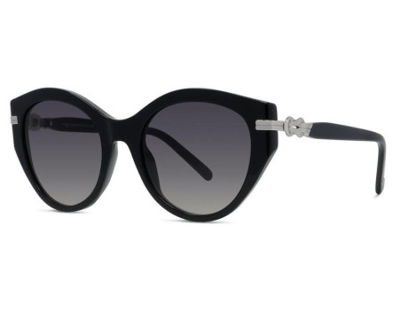 251242-Fred Chance Infinie FG40084I Zonnebril