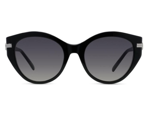 Lunettes de Soleil Fred Chance Infinie FG40084I