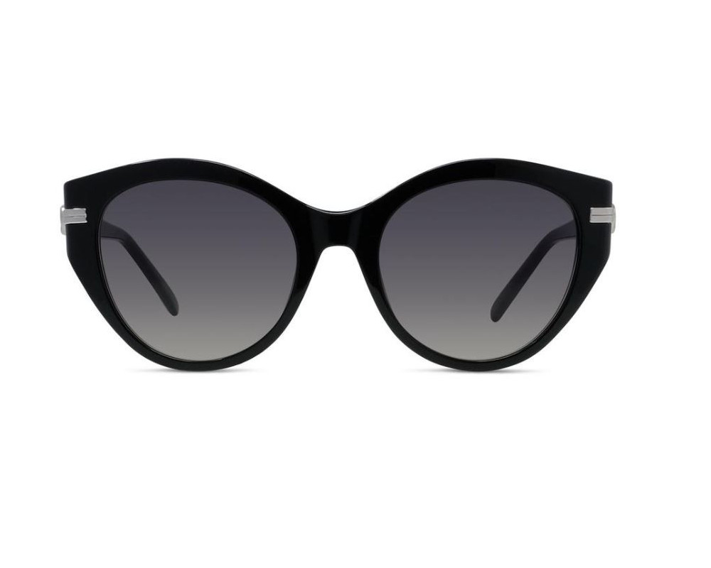 Lunettes de Soleil Fred Chance Infinie FG40084I