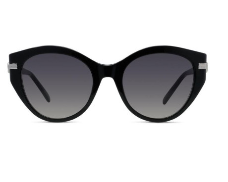 251243-Fred Chance Infinie FG40084I Zonnebril