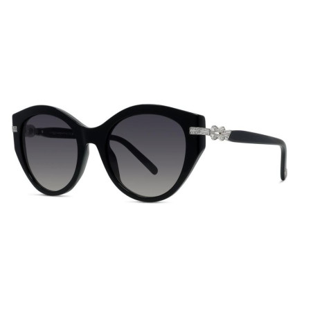Lunettes de Soleil Fred Chance Infinie FG4084IS