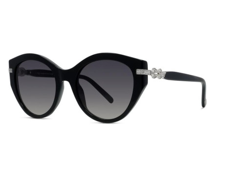 251244-Fred Chance Infinie FG4084IS Zonnebril