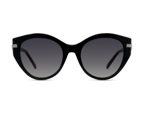 Lunettes de Soleil Fred Chance Infinie FG4084IS