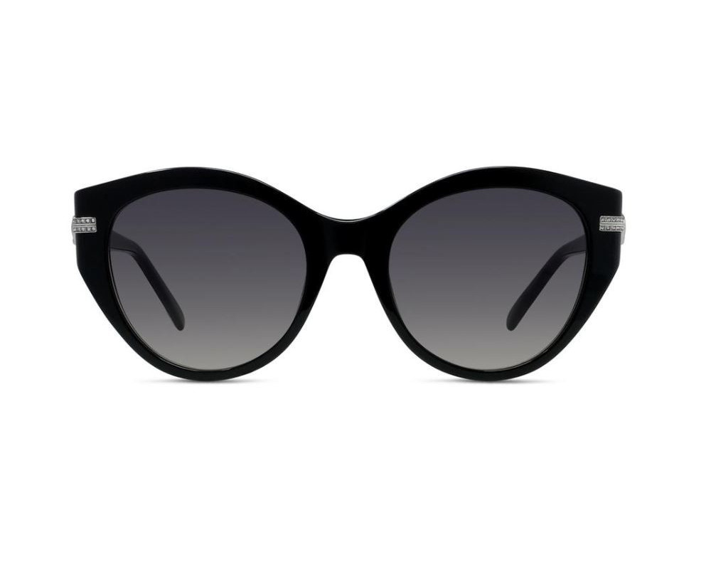 Fred Chance Infinie FG4084IS Zonnebril