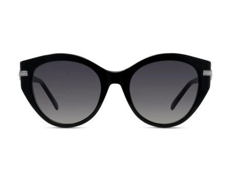 251245-Fred Chance Infinie FG4084IS Zonnebril