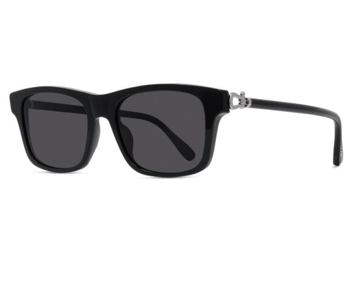 Lunettes de Soleil Fred Manille Acetate FG40089I