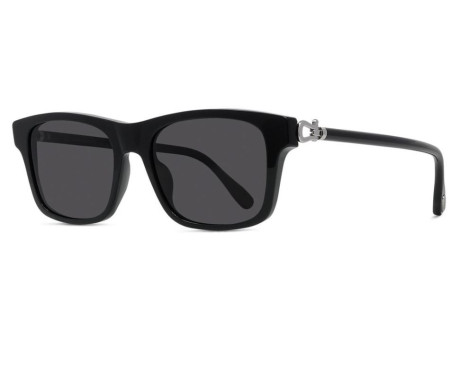 251250-Lunettes de Soleil Fred Manille Acetate FG40089I