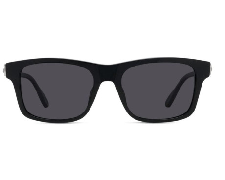 251251-Lunettes de Soleil Fred Manille Acetate FG40089I