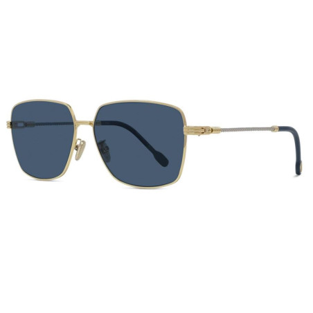 Fred Godron FG40085U Zonnebril