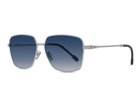 251256-Fred Godron FG40085U Zonnebril