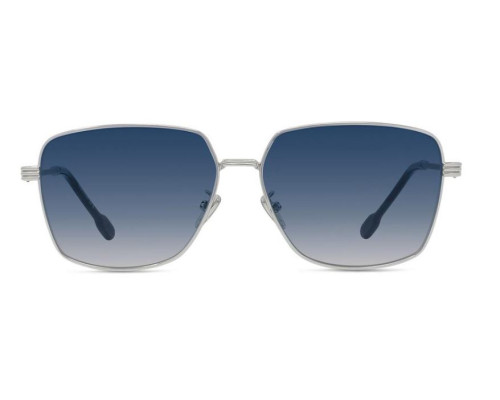 Fred Godron FG40085U Zonnebril