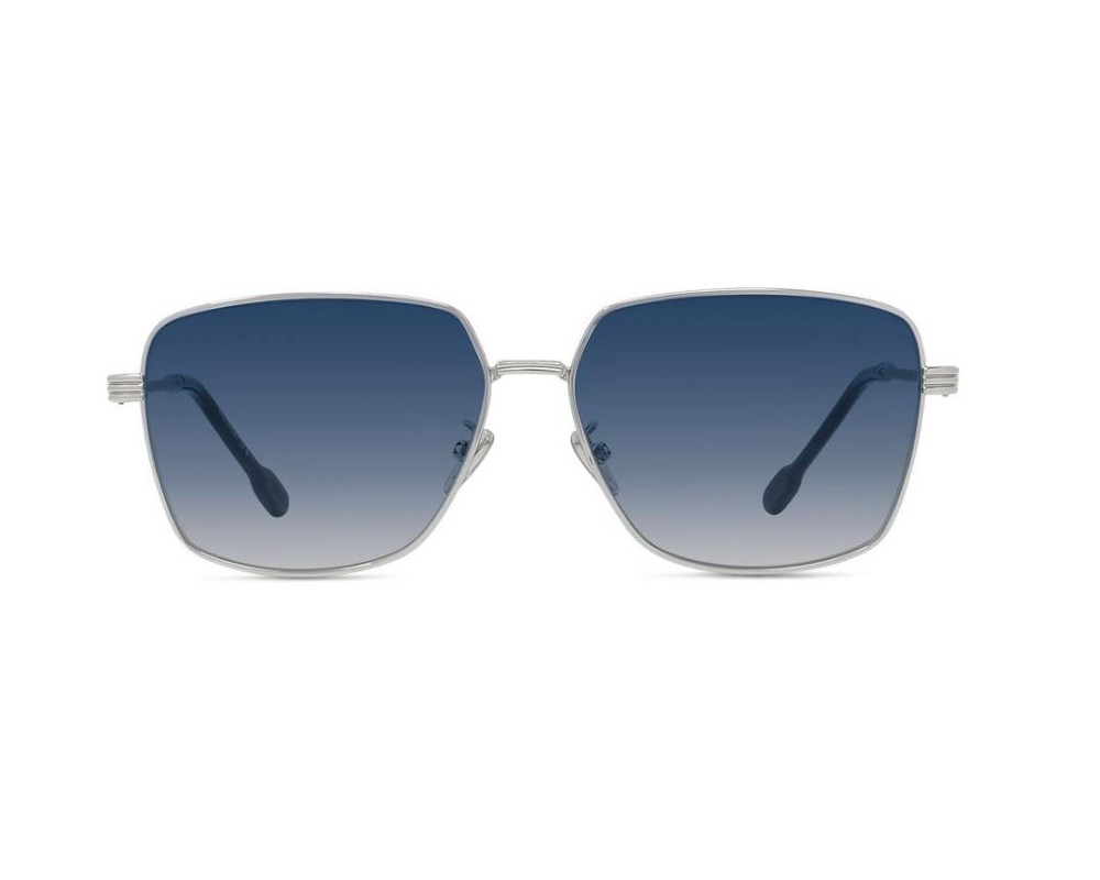 Lunettes de Soleil Fred Godron FG40085U
