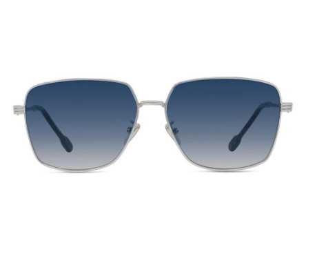 251257-Lunettes de Soleil Fred Godron FG40085U