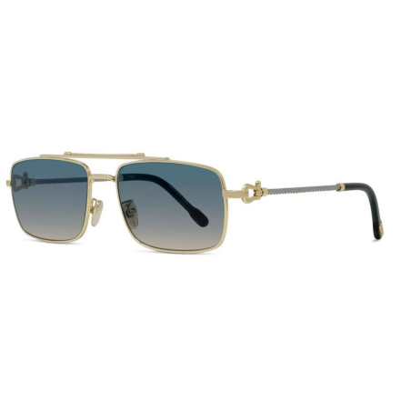 Lunettes de Soleil Fred Manille Cable FG40087U