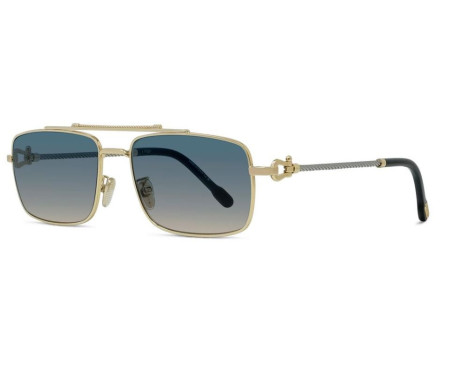 251258-Lunettes de Soleil Fred Manille Cable FG40087U