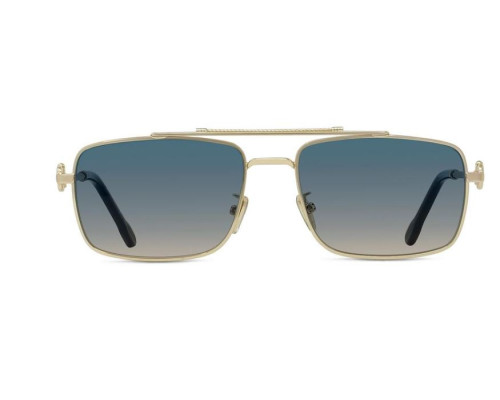 Lunettes de Soleil Fred Manille Cable FG40087U