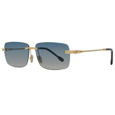 Fred Godron FG40086U Zonnebril