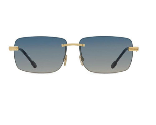 Fred Godron FG40086U Zonnebril