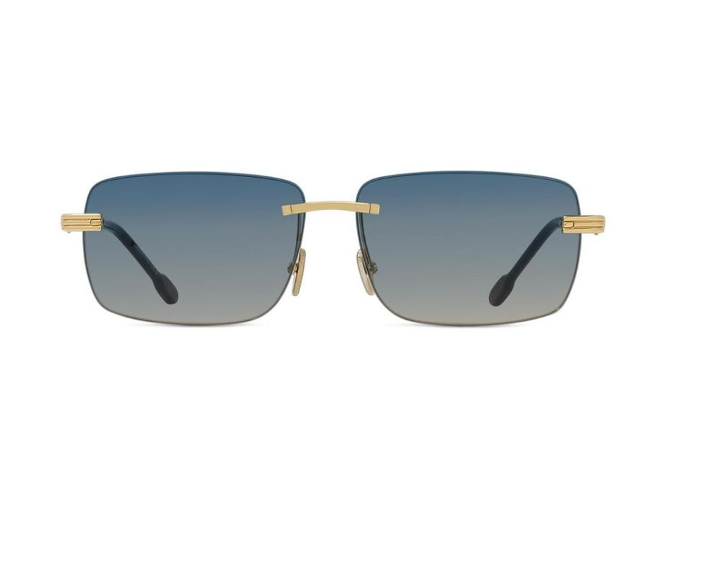 Fred Godron FG40086U Zonnebril