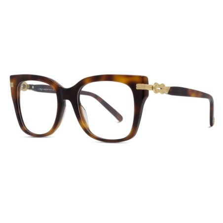 Lunettes de vue Fred Chance Infinie FG50085I
