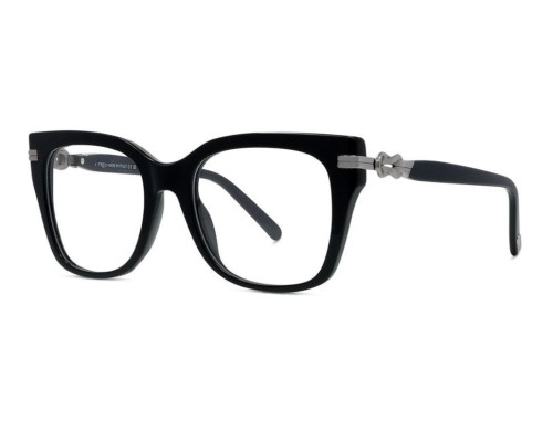 Lunettes de vue Fred Chance Infinie FG50085I